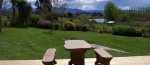 Moutere Hills Vineyard and Cafe