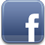 Facebook Logo