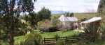 Moutere Hills Vineyard and Cafe