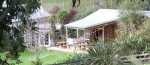 Moutere Hills Vineyard and Cafe