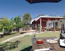 Moutere Hills Winery for sale