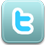 Twitter Logo